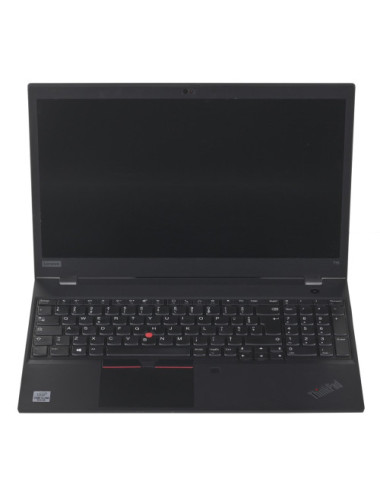 LENOVO ThinkPad T15 G1...