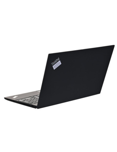 LENOVO ThinkPad T15 G1...