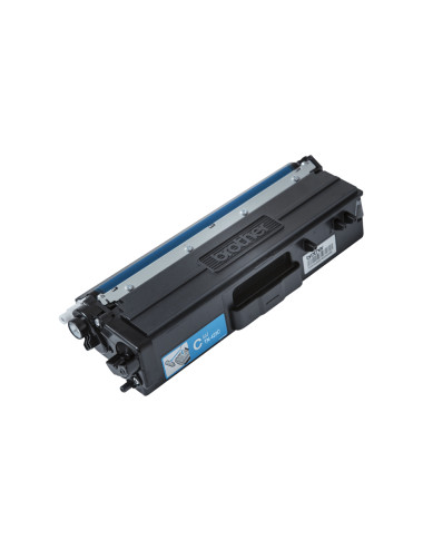 Brother TN-423C | Toner Cartridge | Cyan