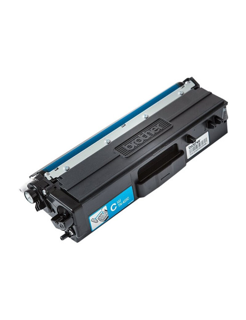 Brother TN-423C | Toner Cartridge | Cyan