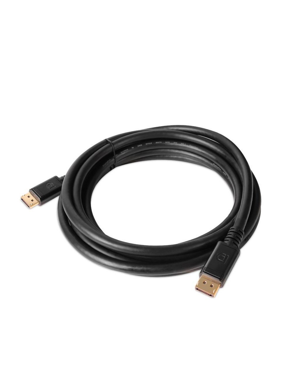 CABLE DP 4M/M/M CAC-1069B CLUB3D