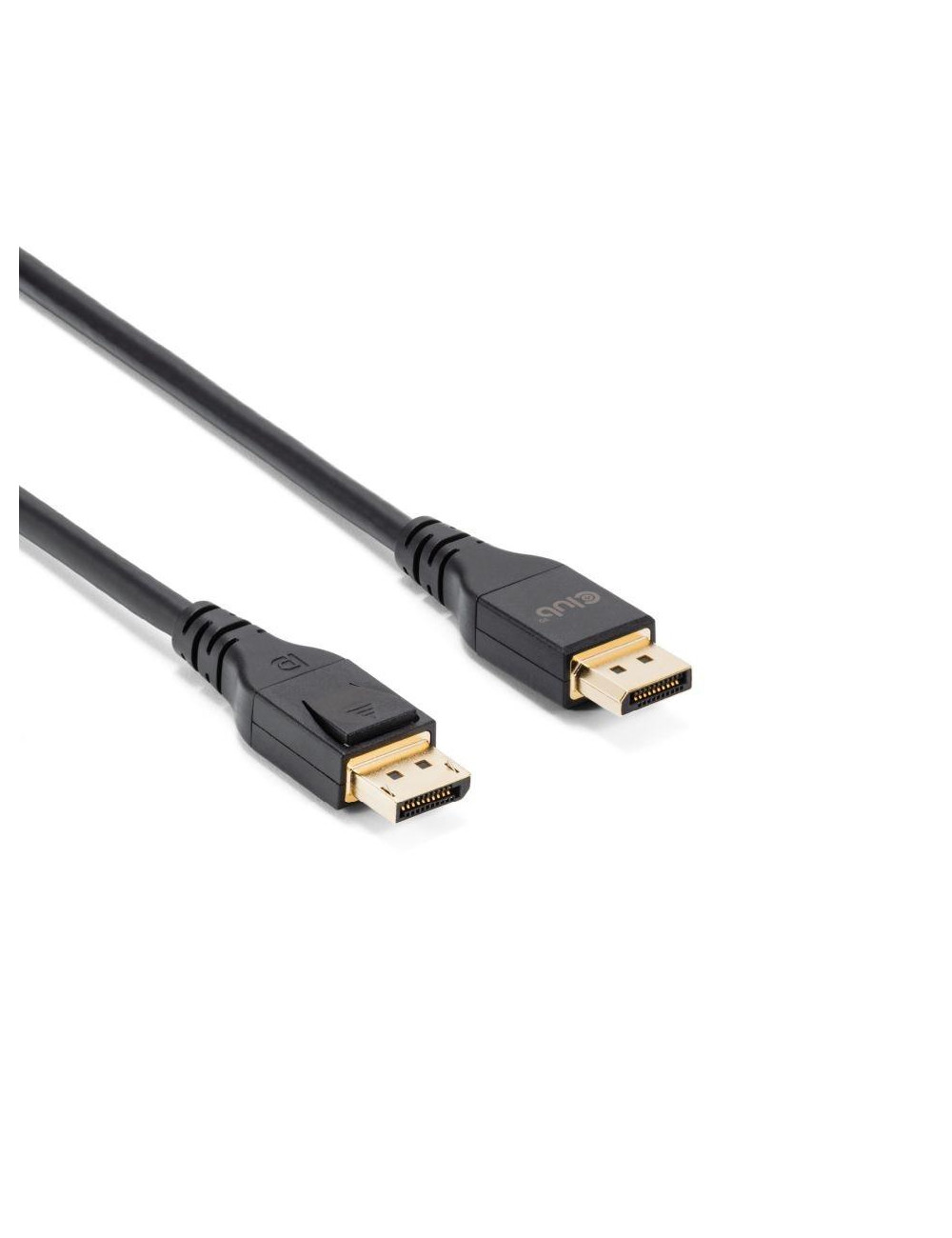 CABLE DP TO DP 3M/M/M CAC-1093 CLUB3D