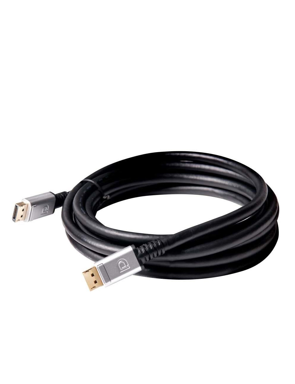 CABLE DP TO DP 4M/M/M CAC-1069 CLUB3D