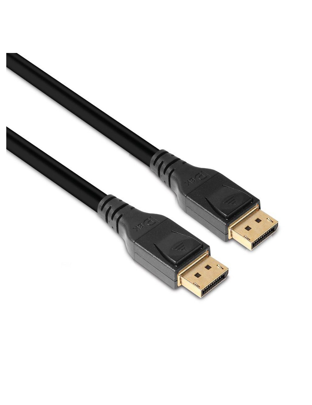 CABLE DP 5M/M/M CAC-1061 CLUB3D