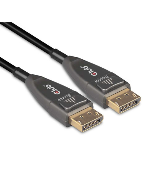 CABLE DP 20M/M/M CAC-1079 CLUB3D