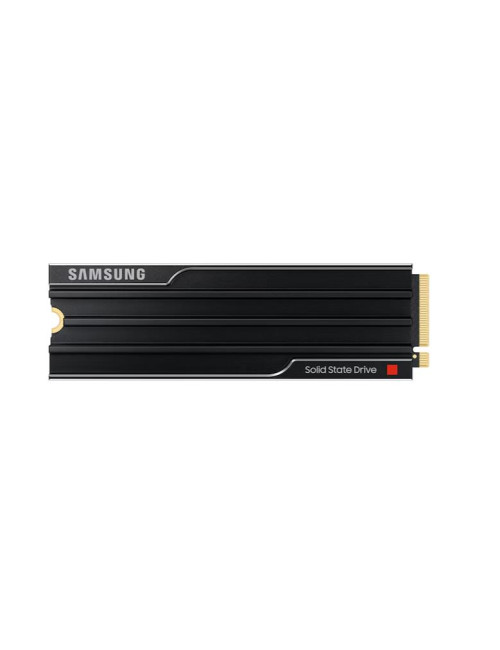 SSD PCIE G5 M.2 NVME 8TB/9100 PRO MZ-VAP8T0CW SAMSUNG
