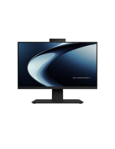 ASUS AIO P440VAK-BPC541X...