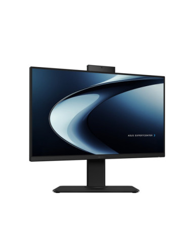 ASUS AIO P440VAK-BPC541X...