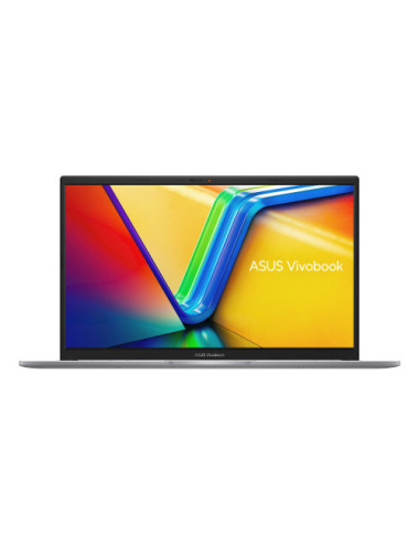 ASUS Vivobook 15...