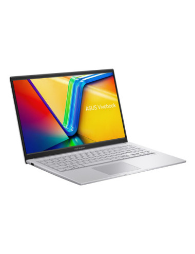 ASUS Vivobook 15...