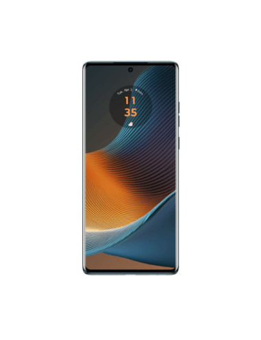 Motorola edge 50 Fusion 17...