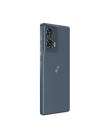 Motorola edge 50 Fusion 17...