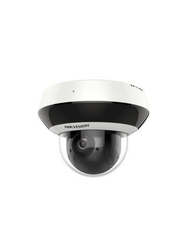 HIKVISION DS-2DE2A404IW-DE3...