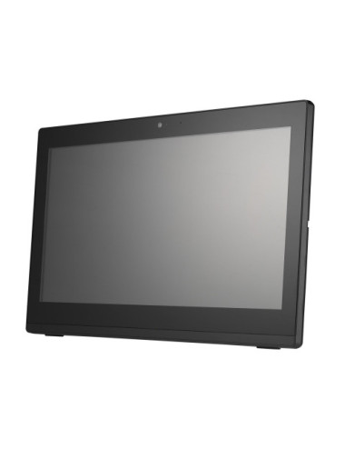 Shuttle All-In-One Barebone...