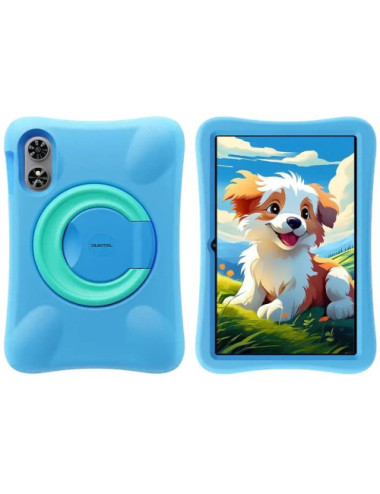 Tablet Oukitel OT6 Kids...