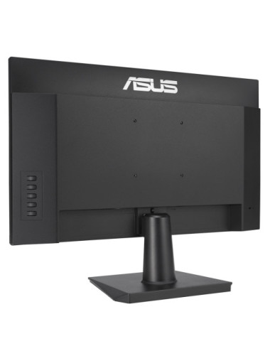 ASUS VA27EHF computer...