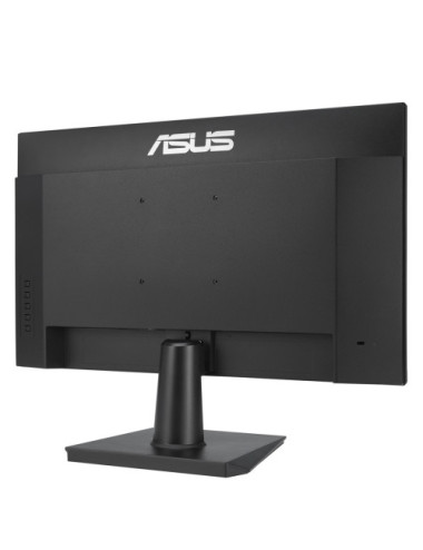 ASUS VA27EHF computer...