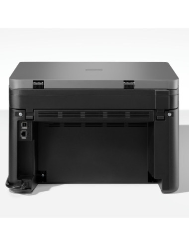 Brother DCP-L1640W laser...