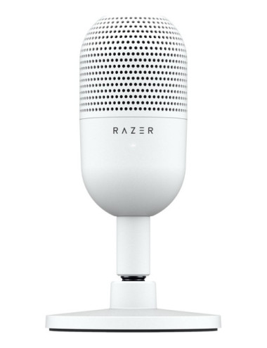 Razer RZ19-05050300-R3M1...