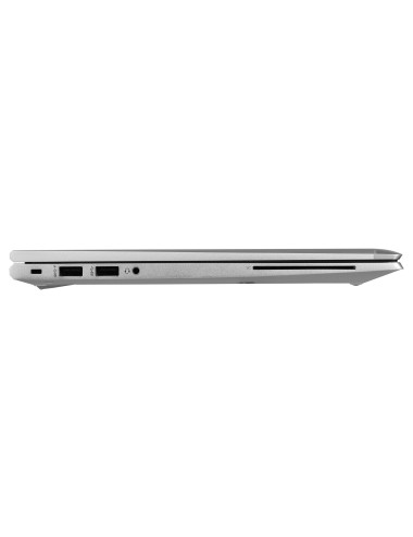 HP EliteBook 840 G8...