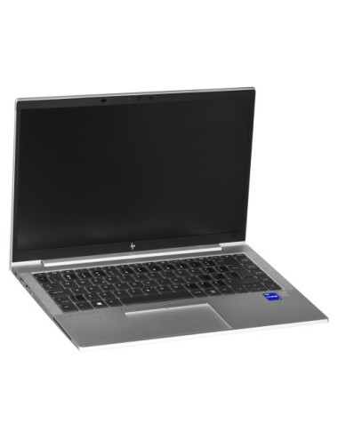 HP EliteBook 840 G8...