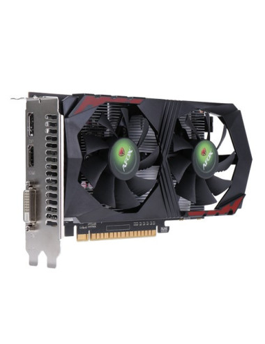 AFOX GeForce GTX1050 2GB...