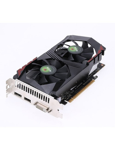 AFOX GeForce GTX1050 2GB...