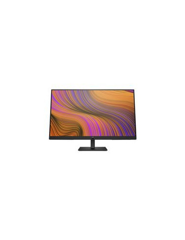 HP P24h G5 23.8i FHD Monitor (EN)
