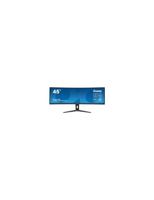 IIYAMA XCB4594DQSN-B1 44.5inch ETE VA(P)