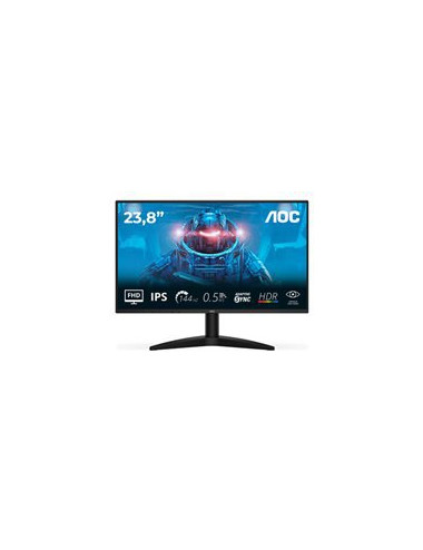 AOC 24B36X 23.8inch FHD 16:9 IPS 144Hz