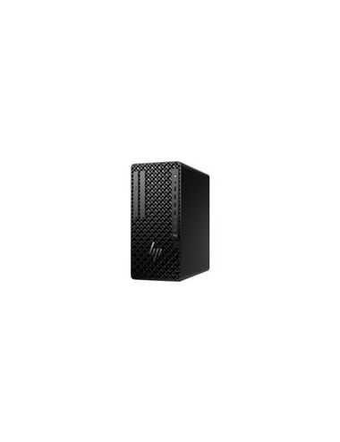 HP Z1 G1i Ultra 9 285 64GB/1TB