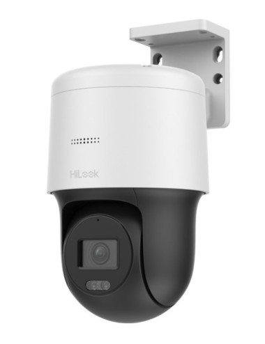 IP camera Hilook PTZ 2MP...