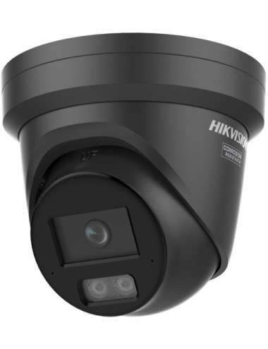 IP Camera Hikvision...