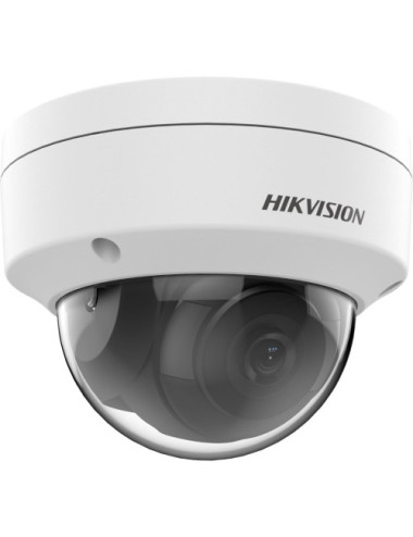 KAMERA IP HIKVISION...