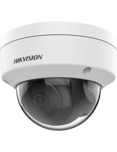 KAMERA IP HIKVISION...
