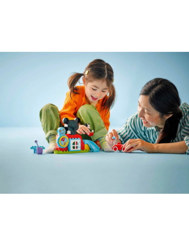 LEGO DUPLO 10454 Mickey...