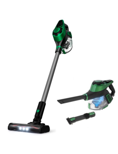 Vacuum cleaner ADLER AD...