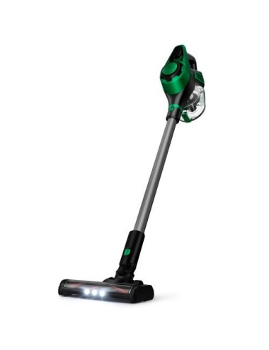 Vacuum cleaner ADLER AD...