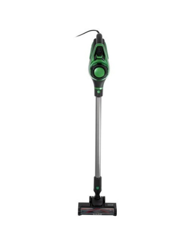 Vacuum cleaner ADLER AD...