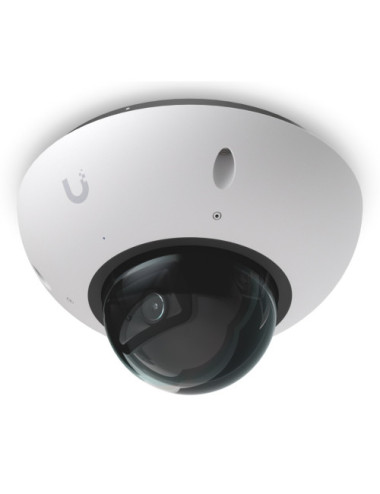 Ubiquiti G6 Dome IP...