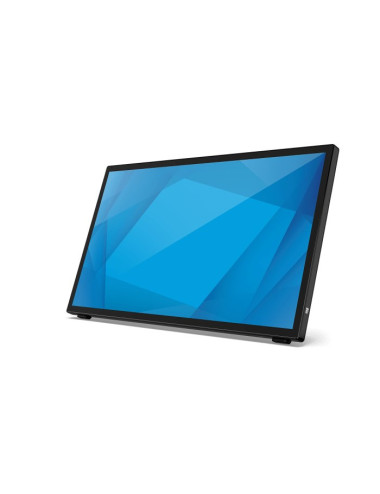 Elo Touch Solutions E511214...