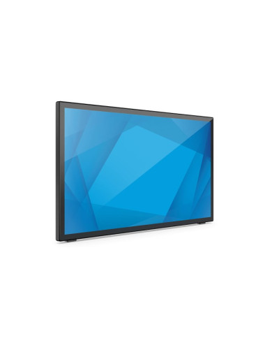 Elo Touch Solutions E511214...
