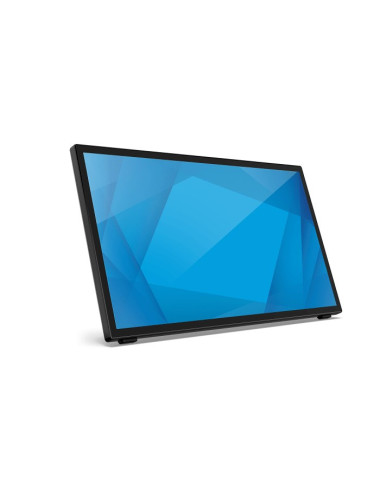 Elo Touch Solutions E511214...