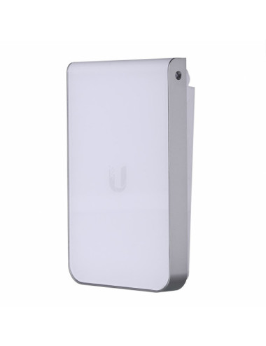 Ubiquiti UniFi HD In-Wall...