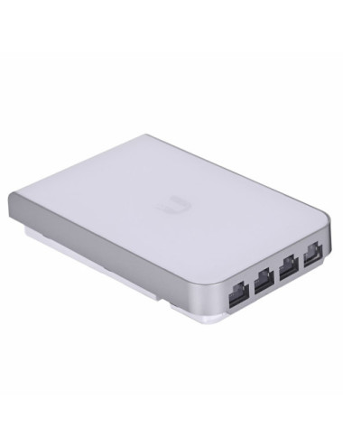 Ubiquiti UniFi HD In-Wall...
