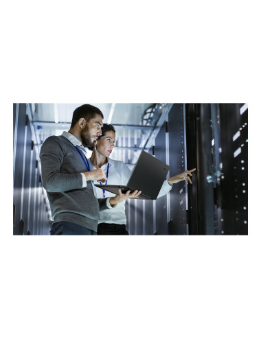 Acer TravelMate TMP414-42-TCO-R8M9 14 " IPS WUXGA/R5 PRO 8540U/16GB/SSD 512 GB/AMD Radeon Graphics /Win11Pro/ENG kbd/FP/Blue/3Y 