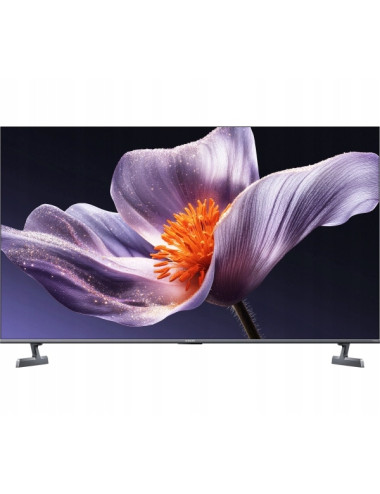 Xiaomi TV S Pro Mini LED 75 2026 4K UHD (3840 x 2160) | Xiaomi