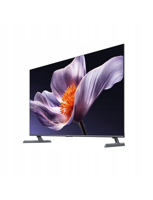 Xiaomi TV S Pro Mini LED 75 2026 4K UHD (3840 x 2160) | Xiaomi