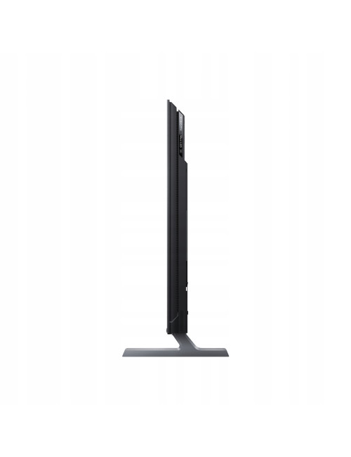 Xiaomi TV S Pro Mini LED 75 2026 4K UHD (3840 x 2160) | Xiaomi