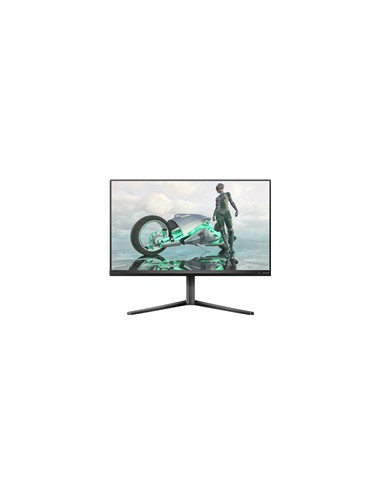 PHILIPS 27M2N3800A/00 27inch